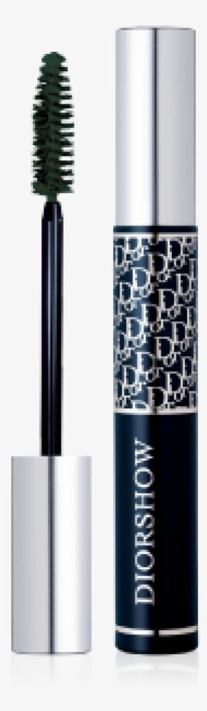 dior mascara transparent background|Dior mascara.